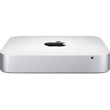NEW/SEALED Apple Mac Mini M2 Pro, 10-Core CPU  32GB RAM  1TB SSD  16-Core GPU