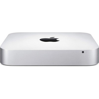 NEW/SEALED Apple Mac Mini M2 Pro, 10-Core CPU | 32GB RAM | 1TB SSD