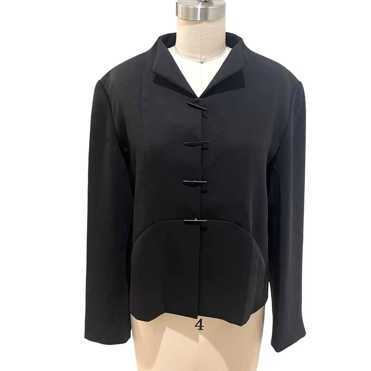 Krizia Clothing for Women for sale | eBay