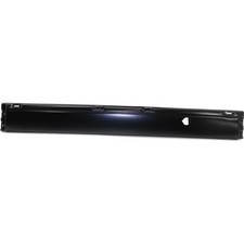 Step Bumper For Ford Transit Connect 2010-2013 Rear Xl Xlt Step Bumper For Ford Transit Connect 2010-2013 Rear Xl Xlt