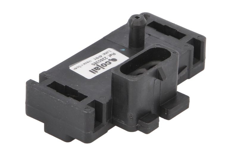 Fits COJALI 2260385COJ Sensor, intake manifold pressure 2260385COJ In ⭐UK Stock⭐