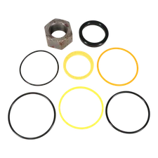 AH149194 Hydraulic Cylinder Seal Kit fits John Deere - Replaces A-AH149194
