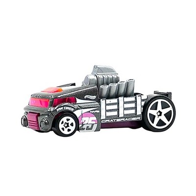 s-l400.jpg