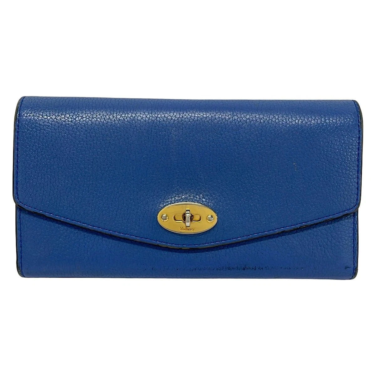 Mulberry Wallets for Women for sale - eBay