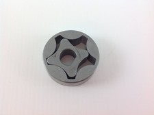 Pompa olio motore diesel agricolo RUGGERINI RF80 RF90 RF120 RF140 A2417 130138O