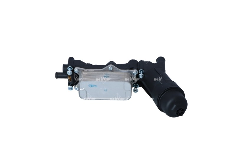 NRF-OE 31852 Housing, oil filter for CHRYSLER,DODGE,JEEP
