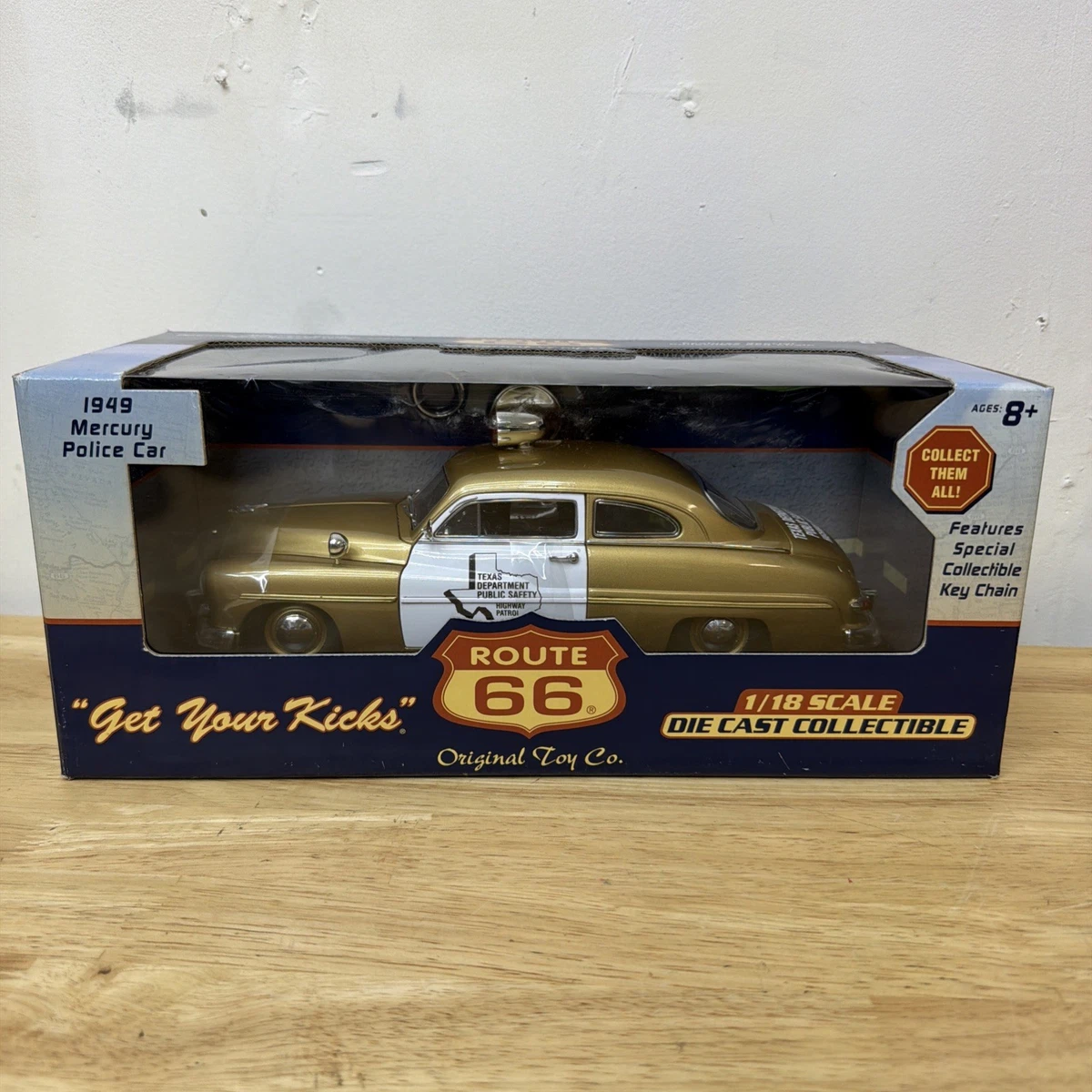 Mercury 1949 Vehicle Year 1949 Year of Manufacture Vintage