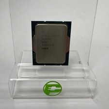 Intel Core i5-14400F 2.50GHz 10 Core SRN47 16...