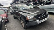 Optique avant principal droit (feux)(phare) VOLVO XC 90 1 PHASE 1 31111187