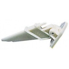 PIPETTA CONTAMIGLIA UNIVERSALE ACCESSORI BARCA NAUTICA