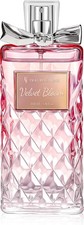 Perfume for Women Velvet Bloom Floral Fragrance 100ml Notes of Peach Rose