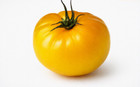 30 Graines De Tomate Jaune Citrine rare