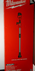 (NEW) MILWAUKEE 2940-20 M18 18V BRUSHLESS CORDLESS STICK TRANSFER PUMP — photo 2