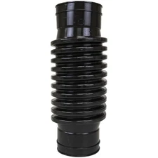 Husqvarna 587555301 Flexible Hose Tube 570 580 BFS BTS EBZ7500 EBZ8500 Blowers