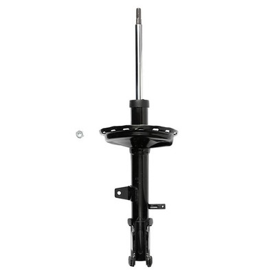 333433R FCS Bare Strut Rear Passenger Right Side Hand for Toyota Venza 2009-2012