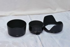 Paraluce Nikon HS 10 - HB 25 - HB37