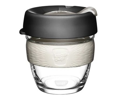 KeepCup Brew - 8oz/227ml