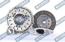 CLUTCH KIT JT1902