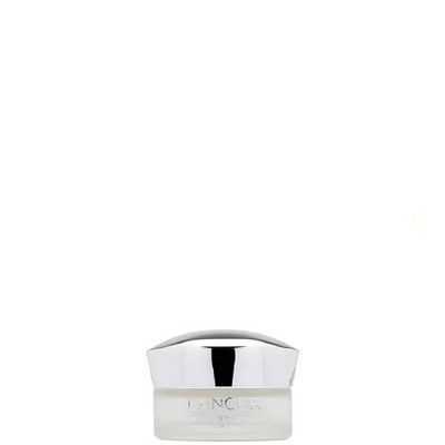 Lancer Skincare Gravity Defying Eye Cream - 77003770 Fast Ship 