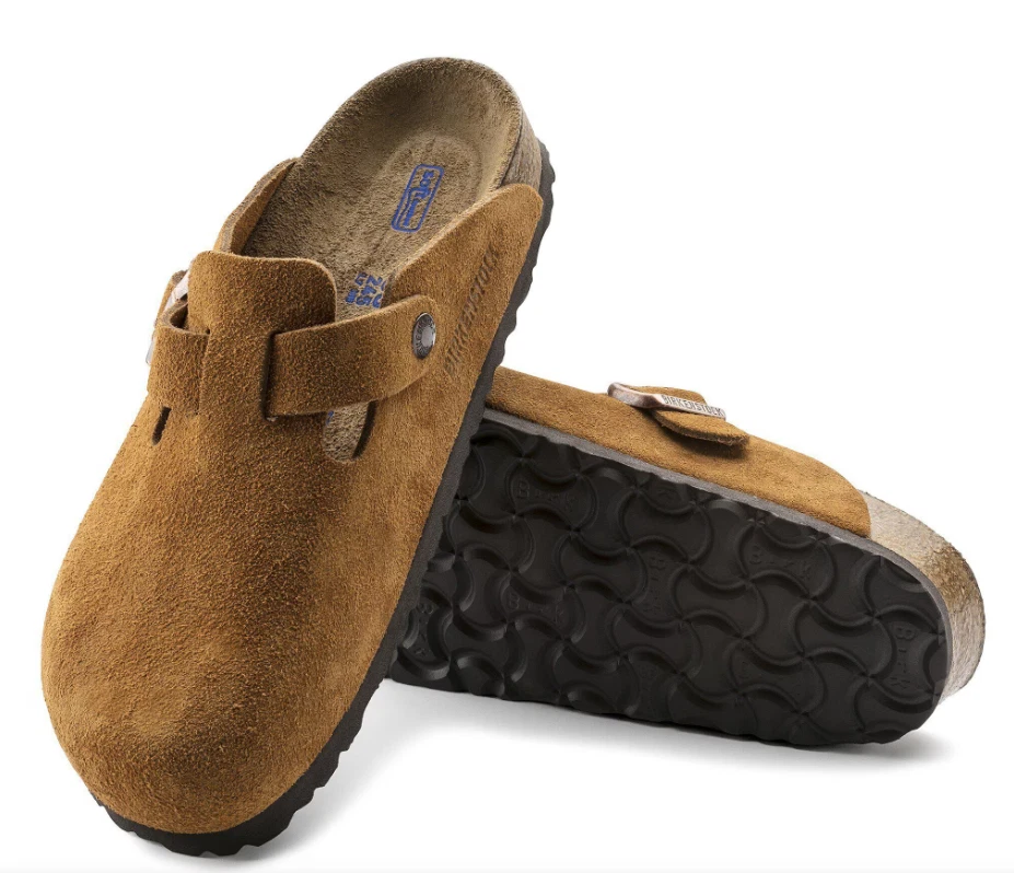 birkenstock boston clogs products for sale | eBay