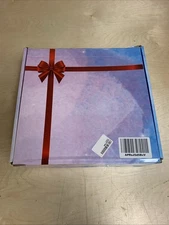 BESGEER 2024-Cordless-Rug-TURFING GUN ONLY