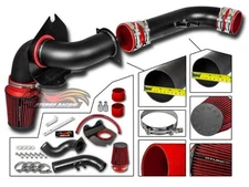 RTunes Racing Cold Air Intake System + Filter 1996-2004 Ford Mustang 4.6L V8