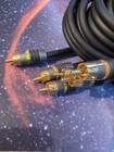 Monster Cable 13 Feet 2cv High Resolution DVD Component Video Interconnect Cable — photo 2