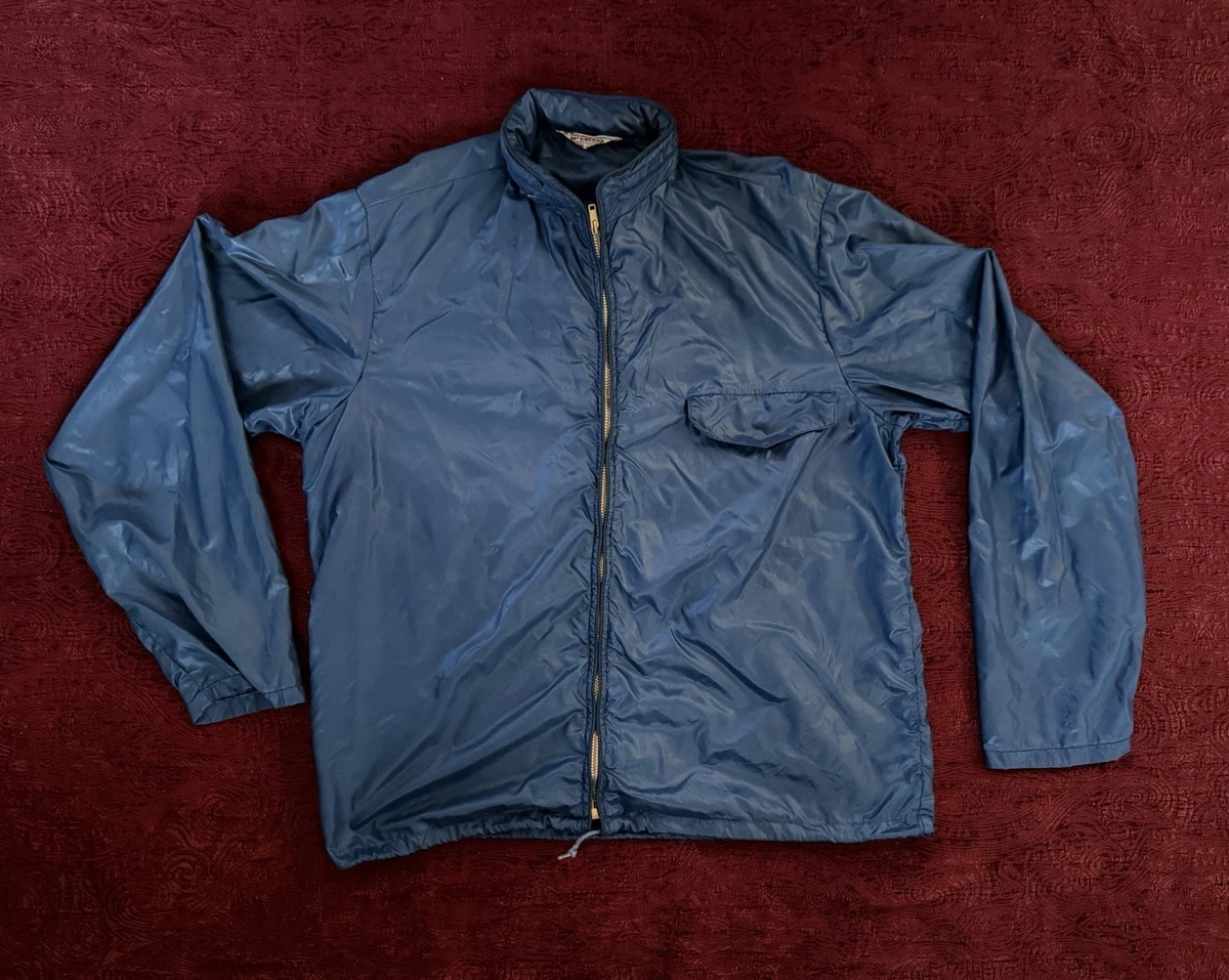 mcgregor jacket products for sale | eBay