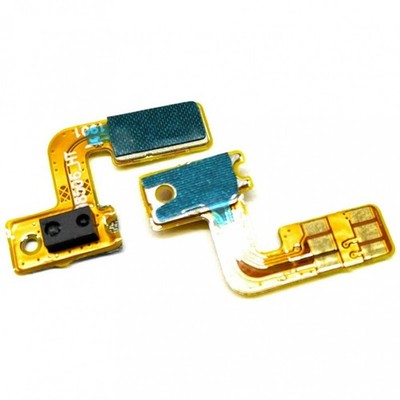 Proximity Sensor For Xiaomi Redmi 6 / 6A Front Ear Flex Cable LED