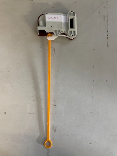 Original Türverriegelung I Türschloss für Miele W 4164 Waschmaschine(W2 1627)