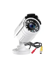CCTV IP Camara De Seguridad Vigilancia para Interior y Exterior 1080P Nuevo