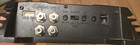 MTX Terminator TNA251 Mono Car Audio Amplifier 250W RMS Power MPN TNA251 — photo 2