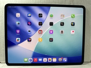 iPad Pro 13 inch M5 512GB | eBay