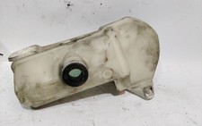 8E0955451AP wischwasserbehälter AUDI A4 BERLINA 8E 2.0 TDI 16V 2004 1829846