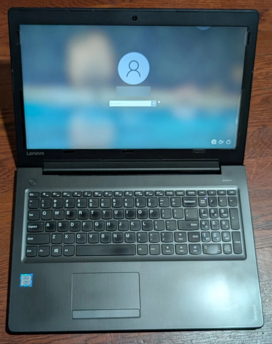 Lenovo IdeaPad 310 PC 15-15.9 in Screen for Sale | Shop New & Used