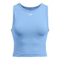 Under Armour - ÄRmelloses Oberteil FüR Damen, Nahtlos (GT30511)
