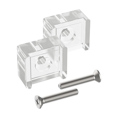 #ad #ad Shower Door Finger Pull for Glass Sliding Doors Sliding Shower Door Bumper S... $22.44