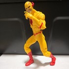 DC McFarlane Multiverse The Reverse Flash