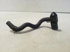 Exhaust gas pressure sensor