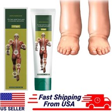 CapsaCare Neuropathy Cream   Soothing Relief with Natural , Non-Greas