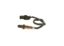 Sonde lambda Mercedes CLASSE CLS