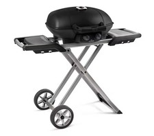 Napoleon TravelQ 285X Gasgrill, 50mbar
