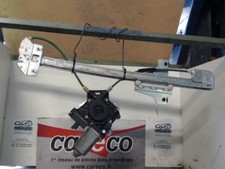 Lève vitre Citroen C8