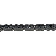 EK Motorcycle Drive Chain Non O-ring 630 x 100 11,000 Pound Tensile KZ CSR CB750