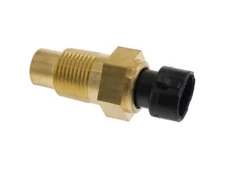 For 1986-1989 Dodge W100 Water Temperature Sensor Wells 93427JPYW 1987 1988