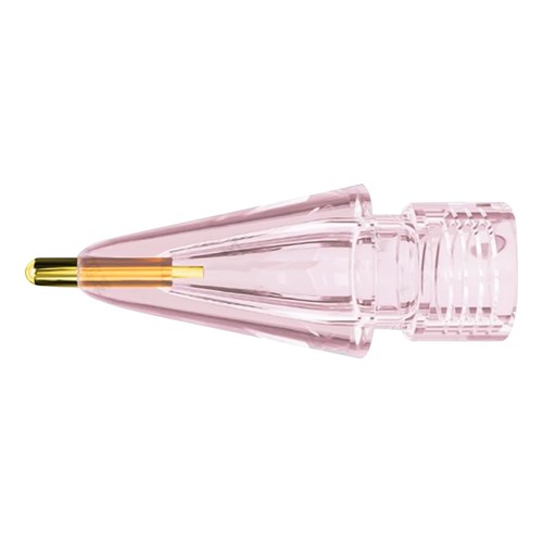 Anti-skid Replacement Stylus Pen Tips Nibs For iPad Pencil 1/Pencil 2 - Afbeelding 7 van 16