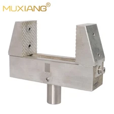 Special Fixture For Pipe Making Pipe Processing/grinding/polishing Lathe Tool