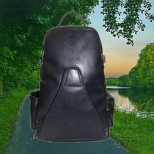 Horse Riding Boots Storage Bag Boots Storage Waterproof Big Capacity Horse