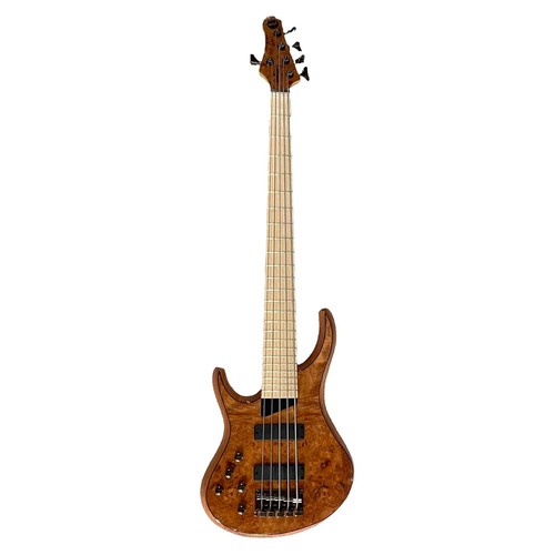 MTD 535-21 4,300kg #894 GIB Yokohama | eBay