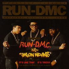 Greatest Hits von Run Dmc | CD | Zustand gut